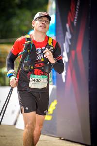 BIB: 
                            <button type="button" onclick="openModal(19576025)" class="btn btn-primary btn-sm float-right btn-popup" data-toggle="modal" data-target=".modal-high-quality">
                        <i class="fas fa-shopping-cart"></i> Add to Cart
                    </button>
                                            <button type="button" onclick="isThisMe(19576025, true)" class="btn btn-success btn-sm float-right btn-popup btn-isme hidden" data-toggle="tooltip" data-placement="bottom" title="นี่คือรูปของคุณใช่ไหม คลิกที่นี่เพื่อเอาเข้าอัลบั้ม">
                        <i class="fas fa-plus"></i> Add to album
                    </button>
                    <button type="button" onclick="isThisMe(19576025, false)" class="btn btn-warning btn-sm float-right btn-popup btn-isnotme hidden">
                        <i class="fas fa-ban"></i> Remove from album
                    </button>